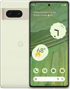 Google Pixel 7