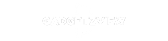 gadgetzview.com