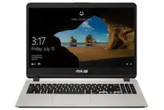 Asus X507UA