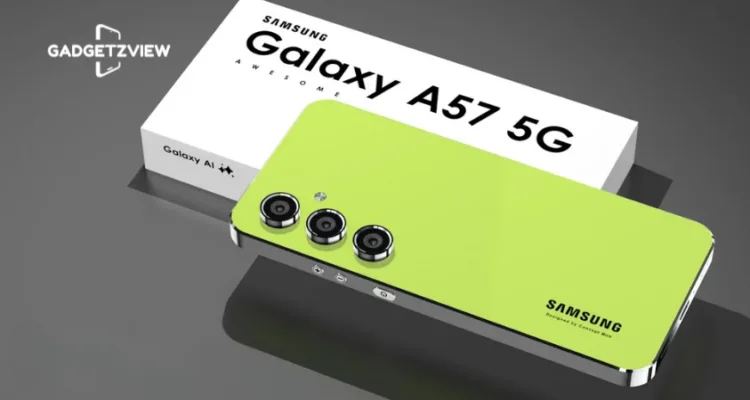 Upcoming Mobile Phones That Will Make You Upgrade