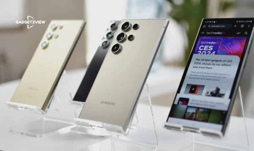 Discover the Latest Mobile Phones in India – Your Next Upgrade Awaits! 1 Discover the Latest Mobile Phones in India