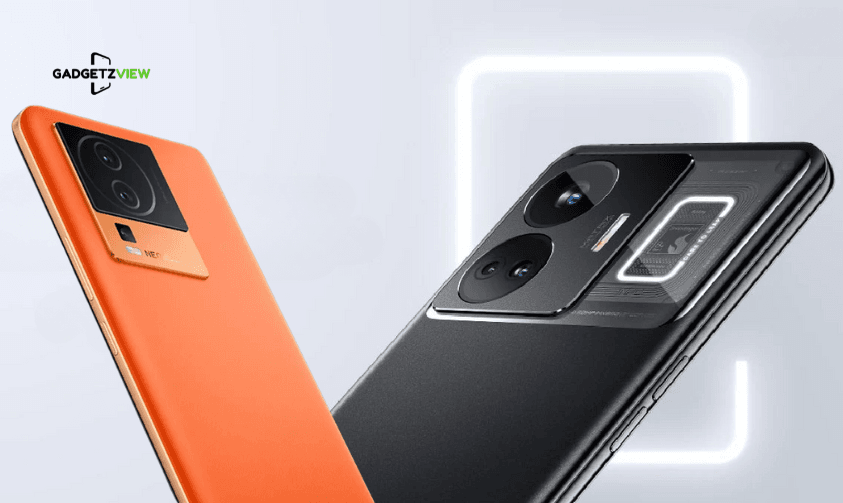 Top Picks: Best Mobile Phones Under 40000 in India – Unbeatable Value Awaits! 1 Best Mobile Phones Under ₹40000
