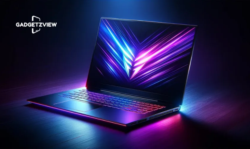 Best Gaming Laptops Under 60000 in India – Top Performance at Unbeatable Prices 1 Best Gaming Laptops Under 60000 in India | Top Picks 2024