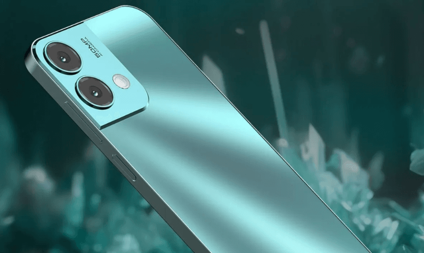 Best Camera Phones Under 15000 – Capture High-Quality Photos on a Budget (2024) 1 Best Camera Phones Under 15000