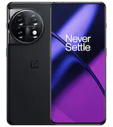 OnePlus 11 5G