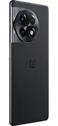 OnePlus 11R