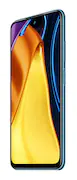 Poco M3 Pro 5G