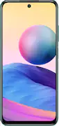 Redmi Note 10T 5G